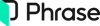 Phrase Logo